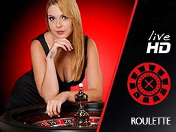 gameland bet|giocabet scommesse.